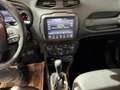 Jeep Renegade 1,3 MultiAir T4 FWD 6DDCT 150 Limited Silber - thumbnail 7