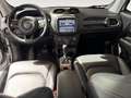 Jeep Renegade 1,3 MultiAir T4 FWD 6DDCT 150 Limited Silber - thumbnail 6