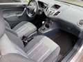 Ford Fiesta 1.25*Klima* beheizbare Frontscheibe* Tüv neu Zilver - thumbnail 9