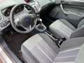 Ford Fiesta 1.25*Klima* beheizbare Frontscheibe* Tüv neu Zilver - thumbnail 7