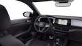 Volkswagen T-Cross 1.0 TSI LIFE GOAL ACC AHK NAVI Grau - thumbnail 10