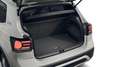 Volkswagen T-Cross 1.0 TSI LIFE GOAL ACC AHK NAVI Grau - thumbnail 8