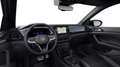 Volkswagen T-Cross 1.0 TSI LIFE GOAL ACC AHK NAVI Grau - thumbnail 9
