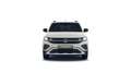 Volkswagen T-Cross 1.0 TSI LIFE GOAL ACC AHK NAVI Grau - thumbnail 3