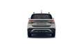 Volkswagen T-Cross 1.0 TSI LIFE GOAL ACC AHK NAVI Grau - thumbnail 7