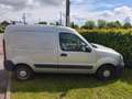 Nissan Kubistar L1 1.5 dCi 60 INTRO - thumbnail 3