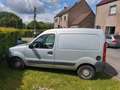 Nissan Kubistar L1 1.5 dCi 60 INTRO - thumbnail 1