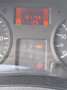 Nissan Kubistar L1 1.5 dCi 60 INTRO - thumbnail 10