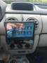 Nissan Kubistar L1 1.5 dCi 60 INTRO - thumbnail 9