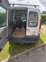 Nissan Kubistar L1 1.5 dCi 60 INTRO - thumbnail 6
