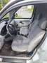Nissan Kubistar L1 1.5 dCi 60 INTRO - thumbnail 7