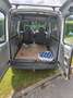Nissan Kubistar L1 1.5 dCi 60 INTRO - thumbnail 5