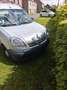 Nissan Kubistar L1 1.5 dCi 60 INTRO - thumbnail 2
