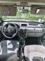 Nissan Kubistar L1 1.5 dCi 60 INTRO - thumbnail 8