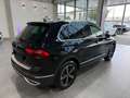 Volkswagen Tiguan Elegance 1.5 TSI*IQ LED*LHZ*AHK*CarPlay* Schwarz - thumbnail 6
