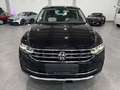 Volkswagen Tiguan Elegance 1.5 TSI*IQ LED*LHZ*AHK*CarPlay* Schwarz - thumbnail 2