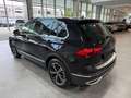 Volkswagen Tiguan Elegance 1.5 TSI*IQ LED*LHZ*AHK*CarPlay* Schwarz - thumbnail 10