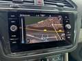 Volkswagen Tiguan Elegance 1.5 TSI*IQ LED*LHZ*AHK*CarPlay* Schwarz - thumbnail 36