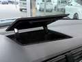 Volkswagen Tiguan Elegance 1.5 TSI*IQ LED*LHZ*AHK*CarPlay* Schwarz - thumbnail 48