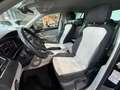 Volkswagen Tiguan Elegance 1.5 TSI*IQ LED*LHZ*AHK*CarPlay* Schwarz - thumbnail 24