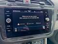 Volkswagen Tiguan Elegance 1.5 TSI*IQ LED*LHZ*AHK*CarPlay* Schwarz - thumbnail 37