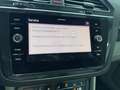 Volkswagen Tiguan Elegance 1.5 TSI*IQ LED*LHZ*AHK*CarPlay* Schwarz - thumbnail 41