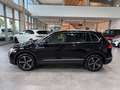 Volkswagen Tiguan Elegance 1.5 TSI*IQ LED*LHZ*AHK*CarPlay* Schwarz - thumbnail 11