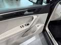 Volkswagen Tiguan Elegance 1.5 TSI*IQ LED*LHZ*AHK*CarPlay* Schwarz - thumbnail 26