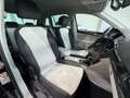 Volkswagen Tiguan Elegance 1.5 TSI*IQ LED*LHZ*AHK*CarPlay* Schwarz - thumbnail 17
