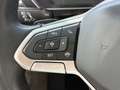 Volkswagen Tiguan Elegance 1.5 TSI*IQ LED*LHZ*AHK*CarPlay* Schwarz - thumbnail 32