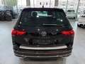 Volkswagen Tiguan Elegance 1.5 TSI*IQ LED*LHZ*AHK*CarPlay* Schwarz - thumbnail 8