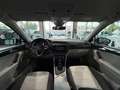 Volkswagen Tiguan Elegance 1.5 TSI*IQ LED*LHZ*AHK*CarPlay* Schwarz - thumbnail 28