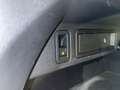 Volkswagen Tiguan Elegance 1.5 TSI*IQ LED*LHZ*AHK*CarPlay* Schwarz - thumbnail 21