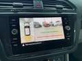 Volkswagen Tiguan Elegance 1.5 TSI*IQ LED*LHZ*AHK*CarPlay* Schwarz - thumbnail 47
