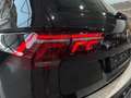 Volkswagen Tiguan Elegance 1.5 TSI*IQ LED*LHZ*AHK*CarPlay* Schwarz - thumbnail 50