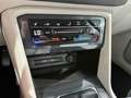 Volkswagen Tiguan Elegance 1.5 TSI*IQ LED*LHZ*AHK*CarPlay* Schwarz - thumbnail 35