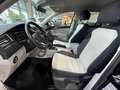 Volkswagen Tiguan Elegance 1.5 TSI*IQ LED*LHZ*AHK*CarPlay* Schwarz - thumbnail 23
