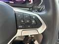 Volkswagen Tiguan Elegance 1.5 TSI*IQ LED*LHZ*AHK*CarPlay* Schwarz - thumbnail 33