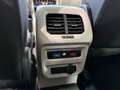 Volkswagen Tiguan Elegance 1.5 TSI*IQ LED*LHZ*AHK*CarPlay* Schwarz - thumbnail 27