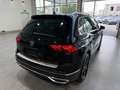 Volkswagen Tiguan Elegance 1.5 TSI*IQ LED*LHZ*AHK*CarPlay* Schwarz - thumbnail 7