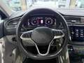 Volkswagen Tiguan Elegance 1.5 TSI*IQ LED*LHZ*AHK*CarPlay* Schwarz - thumbnail 30