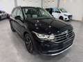 Volkswagen Tiguan Elegance 1.5 TSI*IQ LED*LHZ*AHK*CarPlay* Schwarz - thumbnail 3