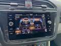 Volkswagen Tiguan Elegance 1.5 TSI*IQ LED*LHZ*AHK*CarPlay* Schwarz - thumbnail 42