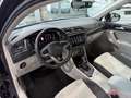 Volkswagen Tiguan Elegance 1.5 TSI*IQ LED*LHZ*AHK*CarPlay* Schwarz - thumbnail 25