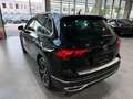 Volkswagen Tiguan Elegance 1.5 TSI*IQ LED*LHZ*AHK*CarPlay* Schwarz - thumbnail 9