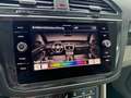 Volkswagen Tiguan Elegance 1.5 TSI*IQ LED*LHZ*AHK*CarPlay* Schwarz - thumbnail 40
