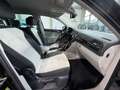 Volkswagen Tiguan Elegance 1.5 TSI*IQ LED*LHZ*AHK*CarPlay* Schwarz - thumbnail 15