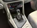 Volkswagen Tiguan Elegance 1.5 TSI*IQ LED*LHZ*AHK*CarPlay* Schwarz - thumbnail 31