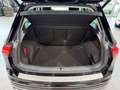 Volkswagen Tiguan Elegance 1.5 TSI*IQ LED*LHZ*AHK*CarPlay* Schwarz - thumbnail 19