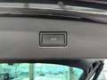 Volkswagen Tiguan Elegance 1.5 TSI*IQ LED*LHZ*AHK*CarPlay* Schwarz - thumbnail 20